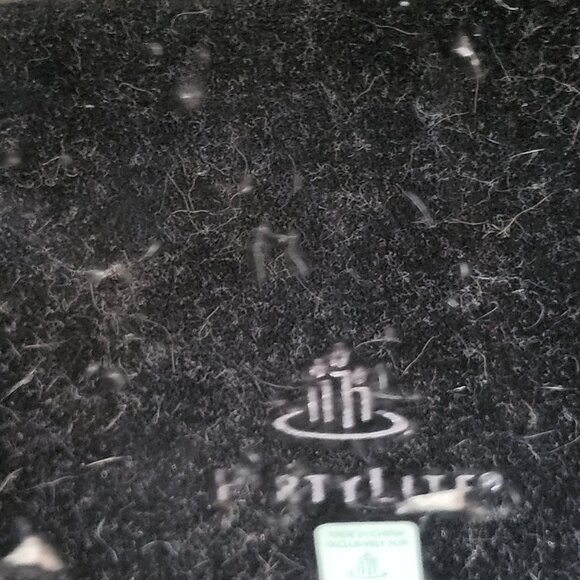 Budda - Picture 4 of 5